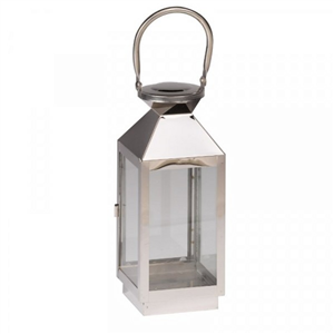 Stockholm Lantern Regular